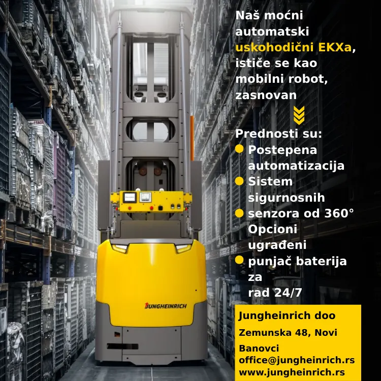 mumnet