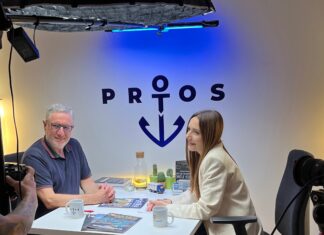 ŠENGEN I TRANSPORTNI SEKTOR U SRBIJI I REGIONU – KAKO DALJE?