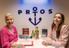 PROTOS PODCAST NASTAVLJA DA POMERA GRANICE
