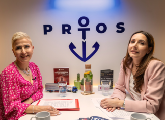 PROTOS PODCAST NASTAVLJA DA POMERA GRANICE